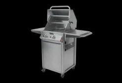 Tucker 2 Burner GTS BBQ -Joes BBQs Store TuckerGTSOnTrolley2B IMG6.2 533x 78e20c7e 513a 4048 889c 66485fbffabe