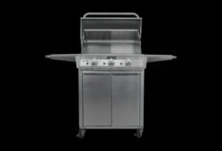 Tucker 3 Burner GTS BBQ -Joes BBQs Store TuckerGTSOnTrolley3B IMG2 533x 53003223 3ac9 46c6 bf20 9520500aec72
