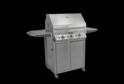 Tucker 3 Burner GTS BBQ -Joes BBQs Store TuckerGTSOnTrolley3B IMG3 533x 3f54bec6 2351 4ede 8055 5ae0ab4f1deb