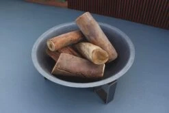 Tucker Fire Pit -Joes BBQs Store Tucker Fire Pit 3 optimized