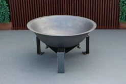 Tucker Fire Pit -Joes BBQs Store Tucker Fire Pit 5 optimized