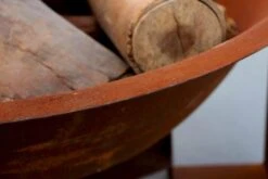 Tucker Fire Pit -Joes BBQs Store Tucker Fire Pit 6 optimized