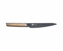 Everdure Utility Knife