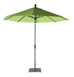 Shelta Rio 270 Umbrella