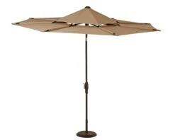 Shelta Lotus 300 Umbrella