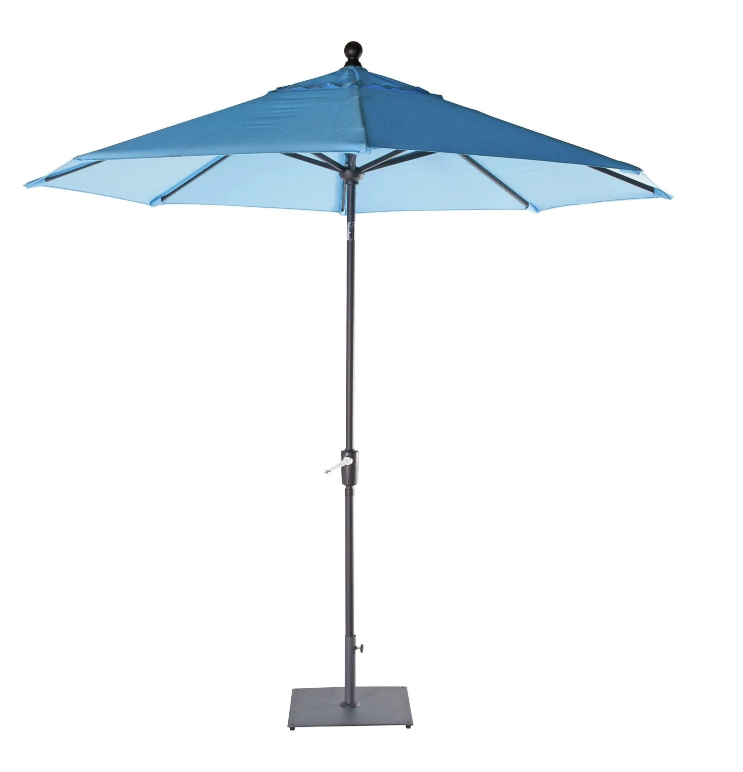 Shelta Rio 270 Umbrella 4 Shelta Rio 270 Umbrella - Image 4