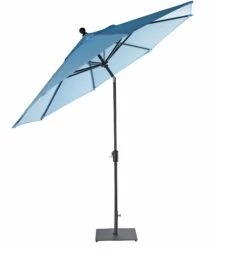 Shelta Rio 270 Umbrella 15 Shelta Rio 270 Umbrella -Joes BBQs Store Untitled 6 optimized 56f7ce5b 0e38 4072 82a1 3a0a4fe2528f