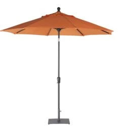 Shelta Rio 270 Umbrella 13 Shelta Rio 270 Umbrella -Joes BBQs Store Untitled 7 optimized f0ffa809 a3a4 4052 aa87 a3bfdfd9efc0