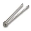 Tucker Stainless Steel Tongs
