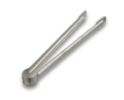 Tucker Stainless Steel Tongs