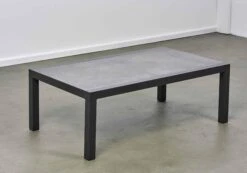 Melton Craft Venus Setting -Joes BBQs Store Venus Table for website