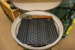 GrillGrates For The XL Big Green Egg And Big Joe Kamado Grill -Joes BBQs Store WK xl on BGE 20775.1443557477.1280 15df1bff d383 4e8c 9037 bfe0d0566773