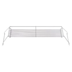 Everdure Fusion Warming Rack