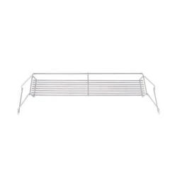 Everdure Warming Rack