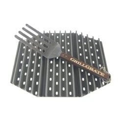 GrillGrates For Weber Baby Q