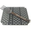 GrillGrates For Weber Q200