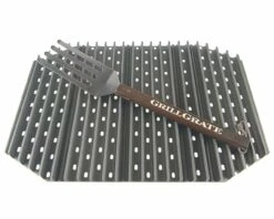 GrillGrates For Weber Q300