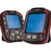 Maverick Remote BBQ & Smoker Thermometer