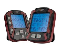 Maverick Remote BBQ & Smoker Thermometer