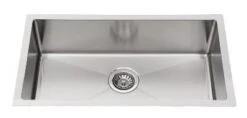 Linkware Large Sink