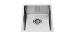 Linkware Small Sink