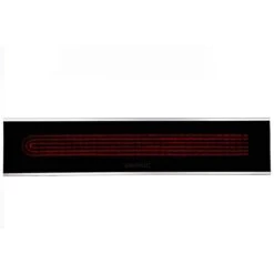 Bromic Platinum Smart-Heat Electric Marine 2300W Heater