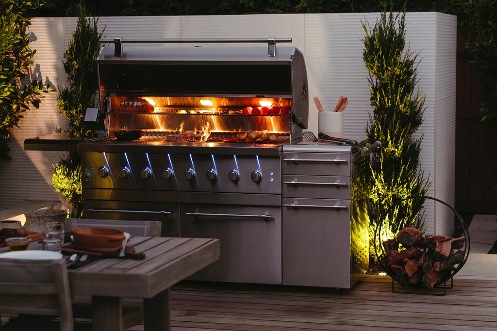 Joes BBQs Store -Joes BBQs Store amg home freestanding