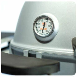 PK Grill And Smoker - PK360 34 PK Grill And Smoker - PK360 -Joes BBQs Store api5yqwco 06710
