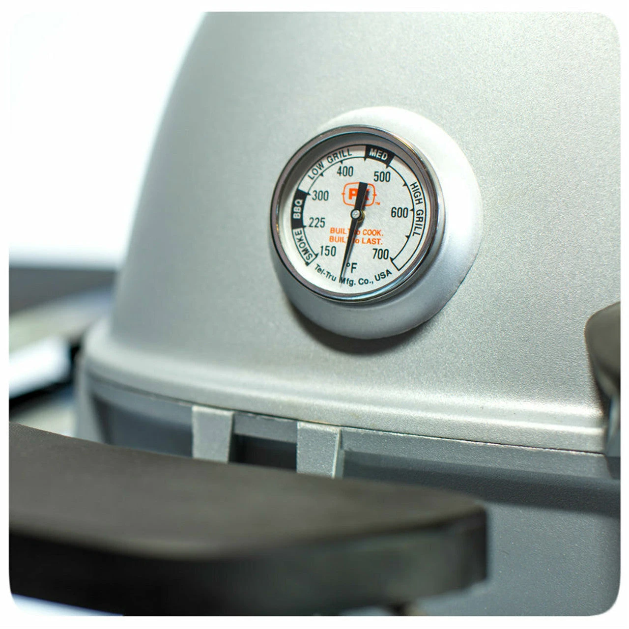 PK Grill And Smoker - PK360 16 PK Grill And Smoker - PK360 - Image 16