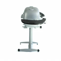 PK Grill And Smoker - PK360 35 PK Grill And Smoker - PK360 -Joes BBQs Store api8paome 42178