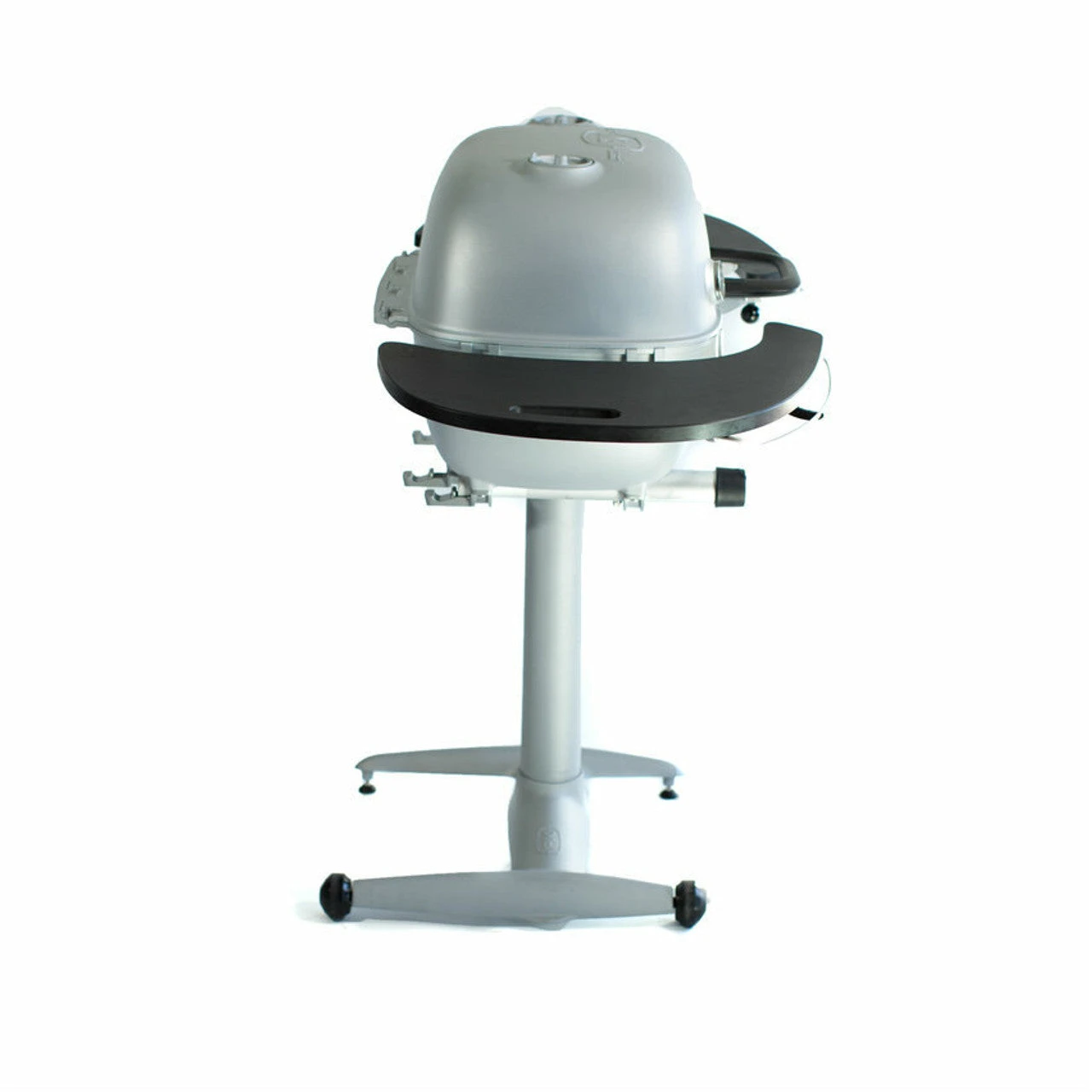 PK Grill And Smoker - PK360 17 PK Grill And Smoker - PK360 - Image 17