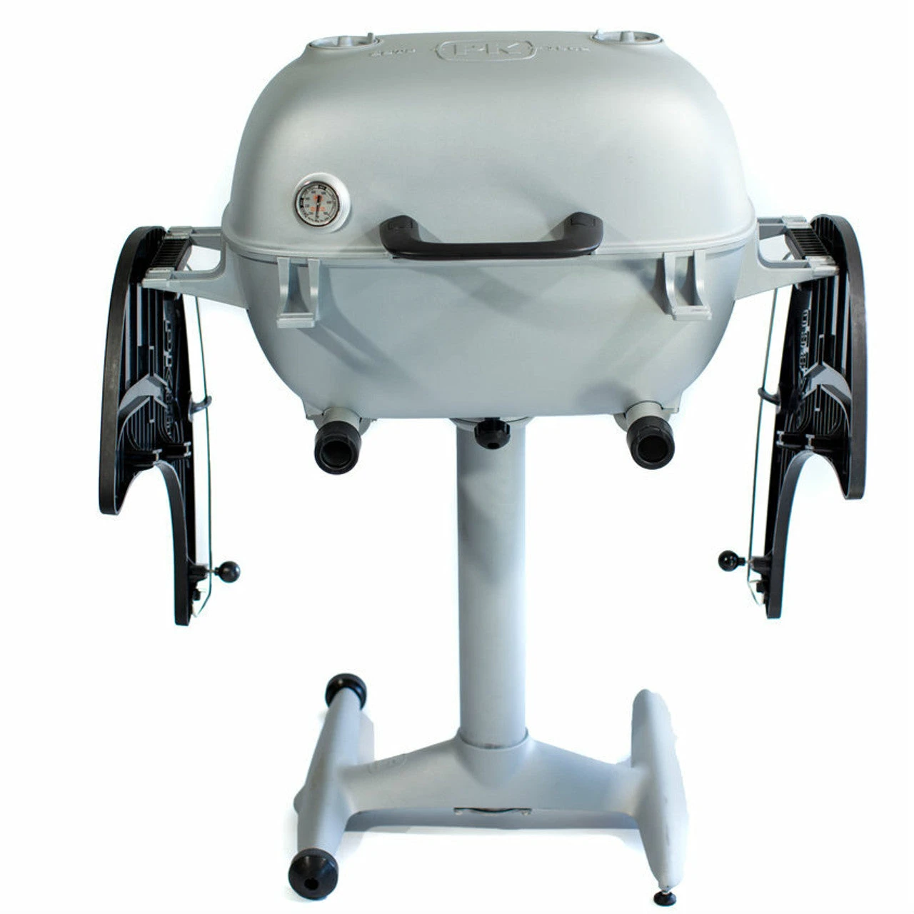 PK Grill And Smoker - PK360 18 PK Grill And Smoker - PK360 - Image 18