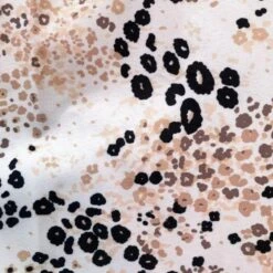 Shelta Avoca Beach Umbrella | 2 Colours -Joes BBQs Store avoca animal print2 a3be05cd dc3d 420f ac11 f9398f4f62d0