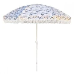 Shelta Avoca Beach Umbrella | 2 Colours