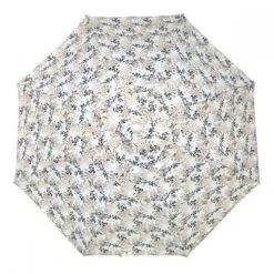 Shelta Avoca Beach Umbrella | 2 Colours -Joes BBQs Store avoca animal print 374af629 edaf 4729 bcda cac5b616e384