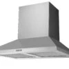A Grade Finish Canopies 1200 Professional Rangehood