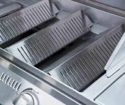 Beefeater Signature 3000s Flame Failure 5 Burner Built In BBQ 9 Beefeater Signature 3000s Flame Failure 5 Burner Built In BBQ -Joes BBQs Store beefeater signature vaporizer 74071.1575145452 c78a8f2d b551 48d2 85c4 2c82946b4ea9