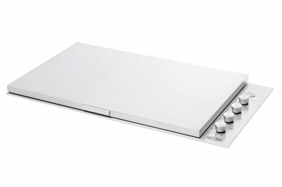 Beefeater Signature ProLine 6 Burner Stainless Steel Built-In BBQ With Lid 1 Beefeater Signature ProLine 6 Burner Stainless Steel Built-In BBQ With Lid