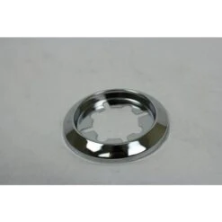 Beefeater Brushed Round Dress Ring Suits 060543 Knob