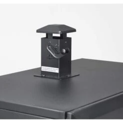 Hark Big Boss Gas Smoker -Joes BBQs Store big boss smoker chimney copy optimized 473ee62d bc86 477f bf29 29a5ae9ee239