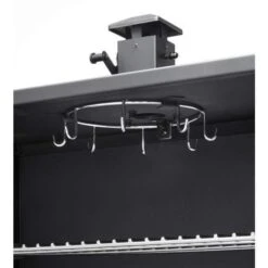 Hark Big Boss Gas Smoker -Joes BBQs Store big boss smoker hanging hooks copy optimized 7b84b131 6e4c 431f bc1c cfb9c98c4c1b