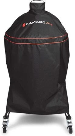 Kamado Joe Grill Cover For Big Joe