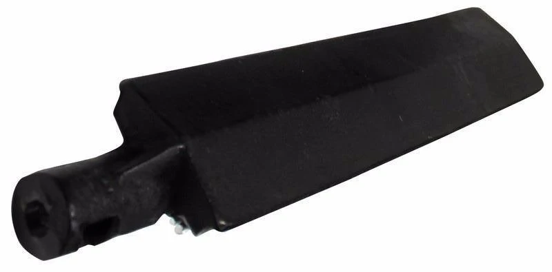 Beefeater Cast Iron Burner 1 Beefeater Cast Iron Burner