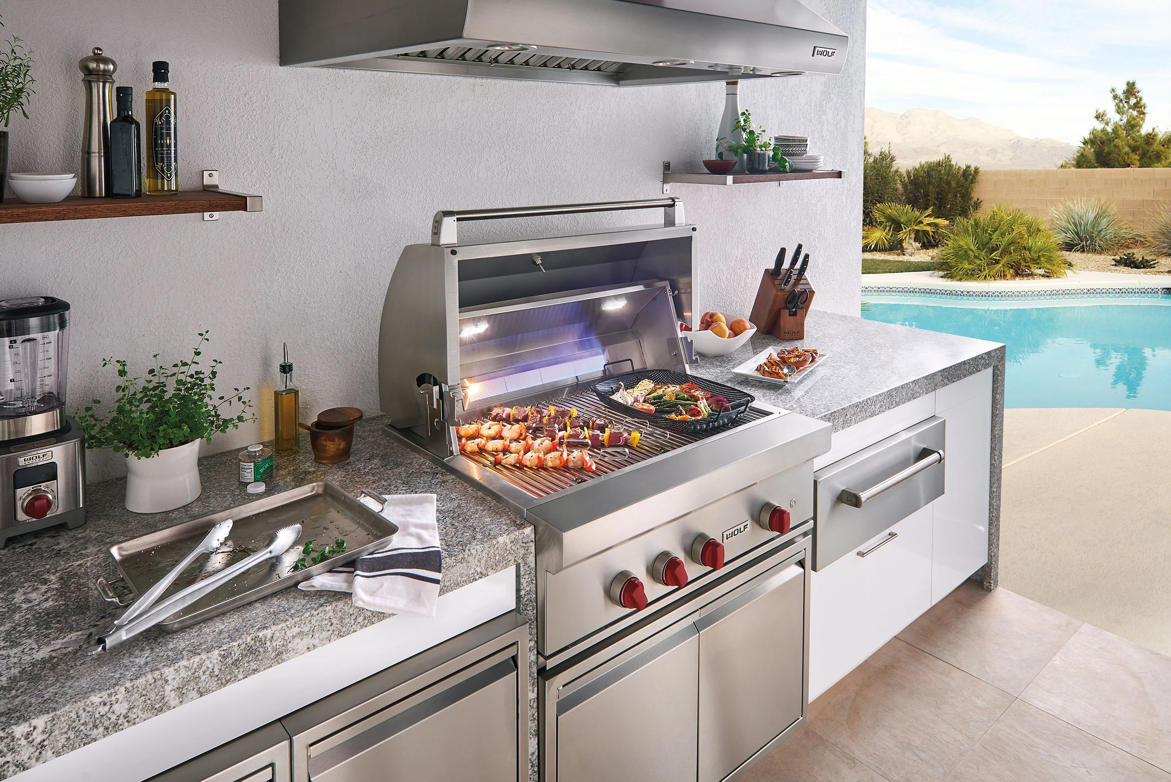 Joes BBQs Store -Joes BBQs Store category outdoor grills