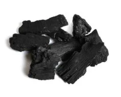 Kamado Joe ® Charcoal 9kg -Joes BBQs Store charcoal