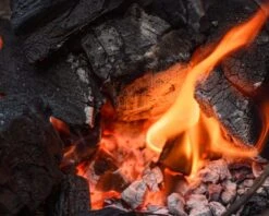 Kamado Joe ® Charcoal 9kg -Joes BBQs Store charcoalburning