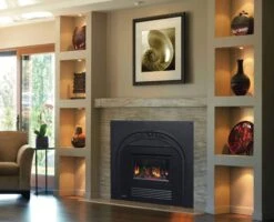 Coonara Chateau Series 1 Inbuilt Gas Heater 5 Coonara Chateau Series 1 Inbuilt Gas Heater -Joes BBQs Store chateau 1 victorian 4425c4a0 7bba 4640 8096 f9dabac81453