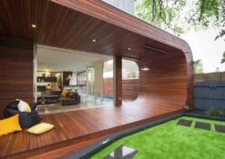 Heatstrip Classic THH2400AR Outdoor Electric Heater With Remote -Joes BBQs Store class1e 8ae5fc78 7385 4860 8cde 07ec0663690b 1