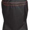 Kamado Joe Grill Cover For Classic Joe