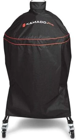 Kamado Joe Grill Cover For Classic Joe